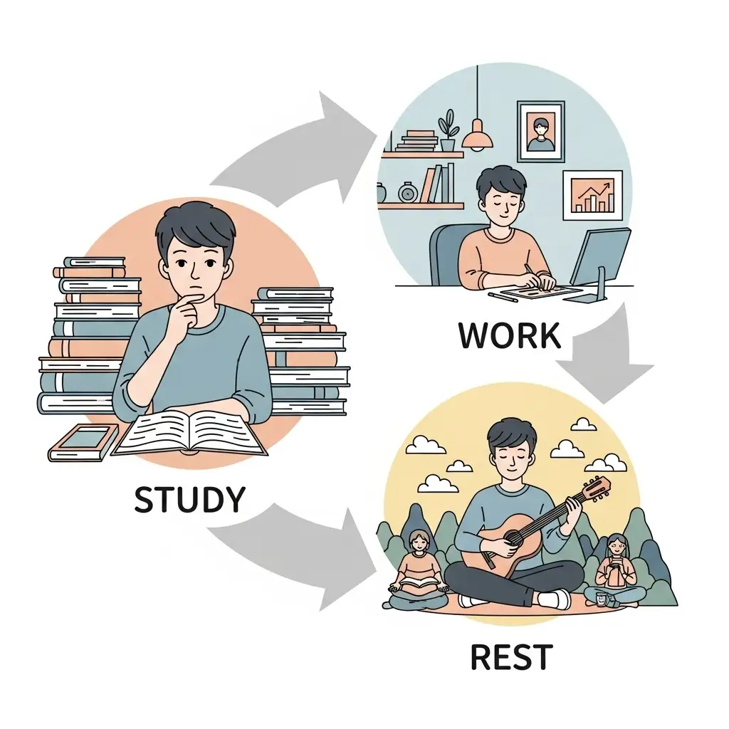 Blog Posts | BrainSpeed