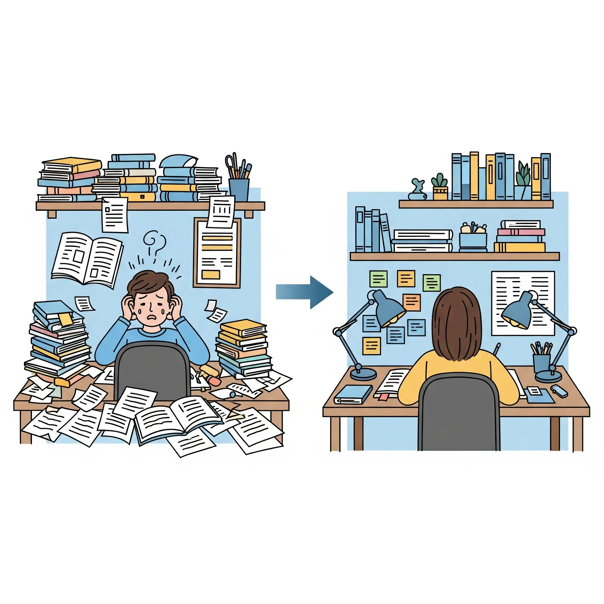 Blog Posts | BrainSpeed