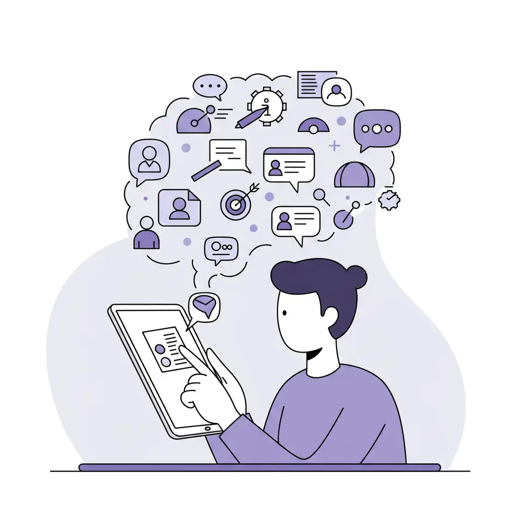 Blog Posts | BrainSpeed