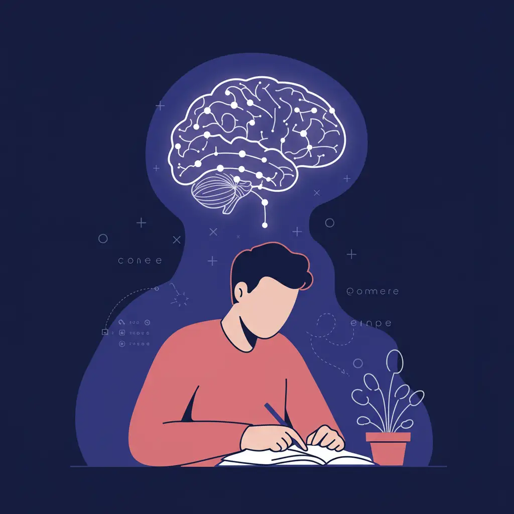 Blog Posts | BrainSpeed