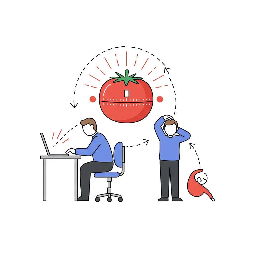 Blog Posts | BrainSpeed