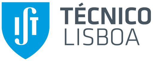 IST