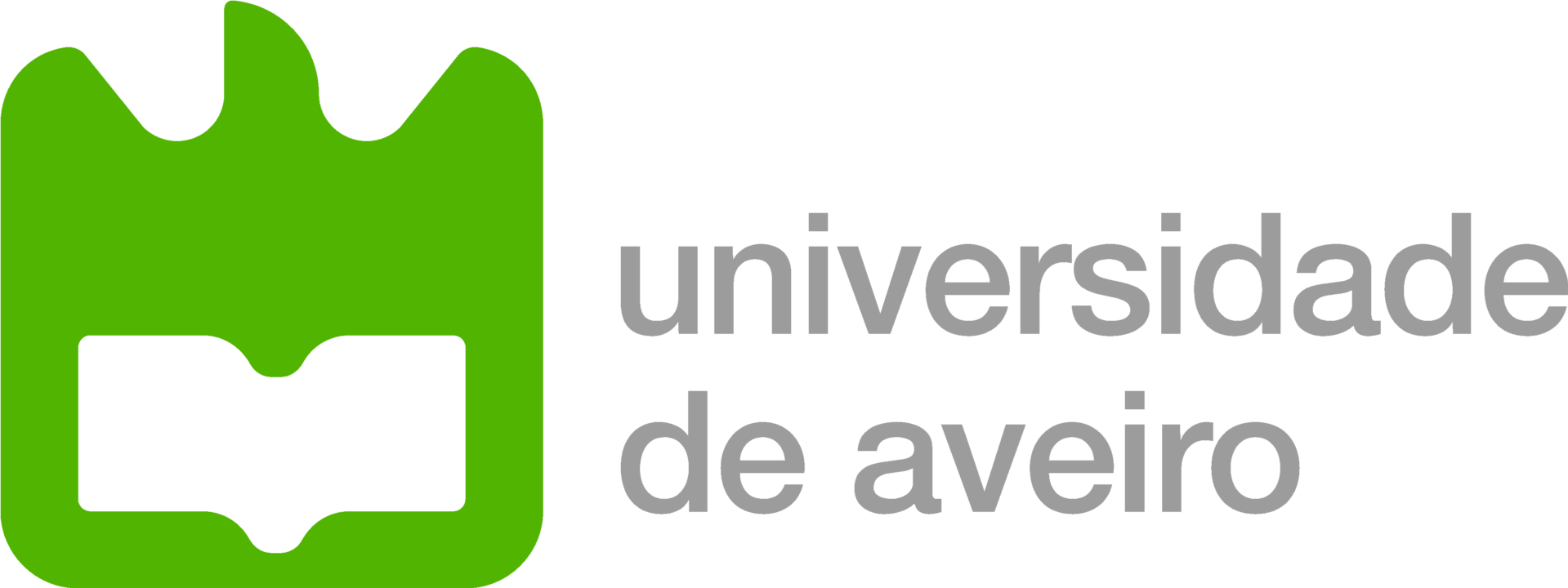 UA
