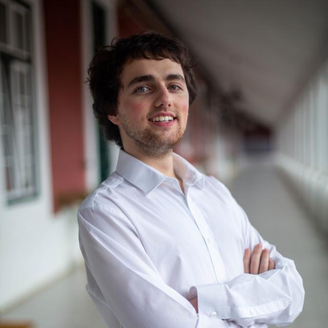 João